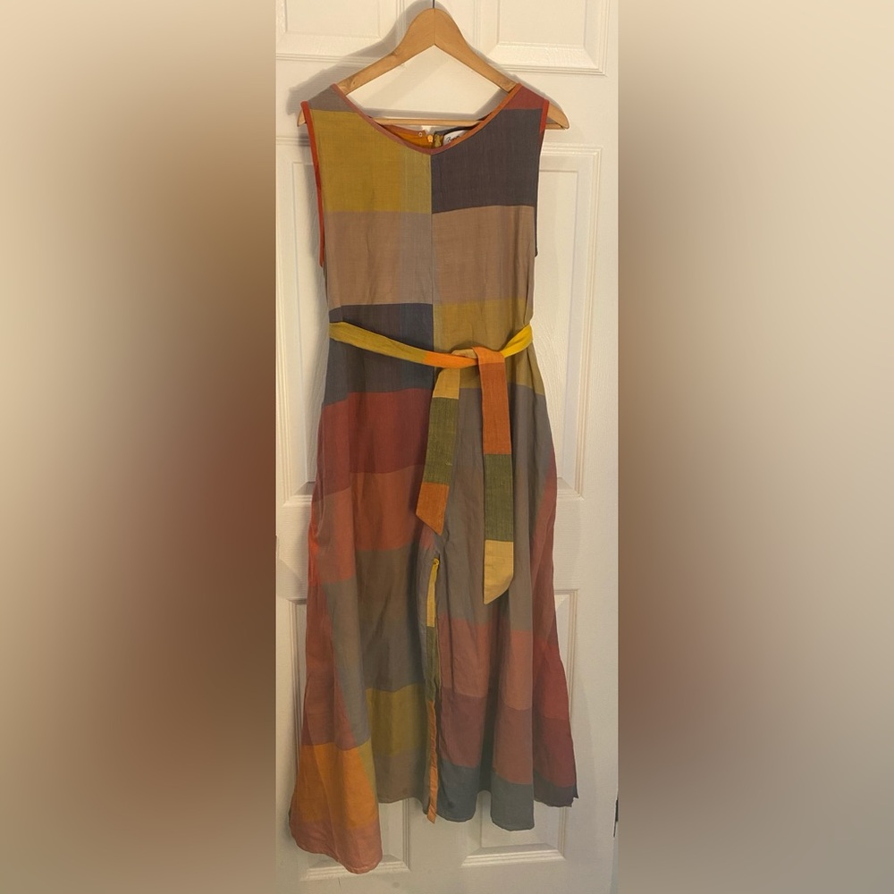Rujuta Sheth Jumpsuit